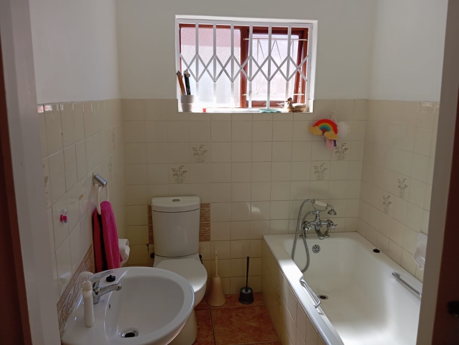 To Let 2 Bedroom Property for Rent in South End Eastern Cape